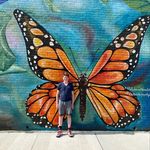 Carson hicks - @carsonhicks01 - Instagram