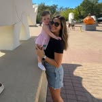 Carson Hicks - @_carsonerin - Instagram