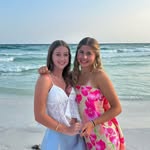 Carson Hicks - @carson.hickss - Instagram