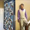 carson hicks - @carson.hicks8 - TikTok