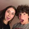 Carson Hicks - @carson.hicks22 - TikTok