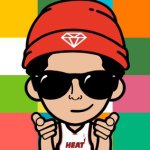 🙌Carson Hicks🙌 - @carson_hicks1 - Instagram
