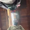Carson Hicks - @carson2274 - TikTok
