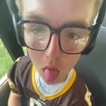 Carson Hicks - @carsonhicks52 - Instagram