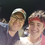 Carson Hicks - @hicksdill2027 - Instagram