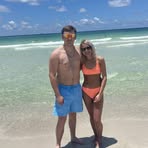 Carson Hicks - Facebook