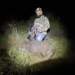 Carson Hicks - Facebook