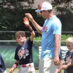 Carson Hicks - @carson3hicks - Instagram