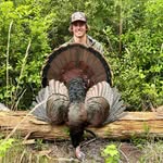 Carson Hicks - @carson.hicks05 - Instagram