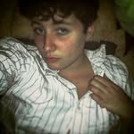 Carson Hicks - @carsonhicksss - Instagram