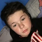 Carson Hicks - @hicks_carson - Instagram