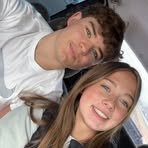 Carson Hicks - Facebook