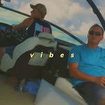 Carson Hicks - @carson_hicks - Instagram