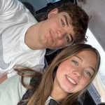 Carson Hicks - @carsonhicks427 - Instagram