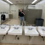 Carson Hicks - Facebook