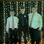Carson Hicks - Facebook