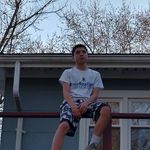 carson hicks - @carsonhicks34 - Instagram