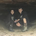Carson Hicks - @carsonhicks2 - Instagram