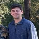 Carson Hicks - @carsonhicks35 - Instagram