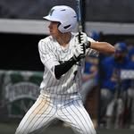 Carson Hicks - @hicks_carson3 - Instagram