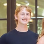 Carson Hicks - @carsonhicks__ - Instagram