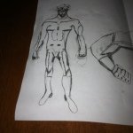 Carson Hicks - @carson379 - Instagram