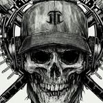 carson hicks - @carsonhicks06 - Instagram