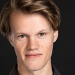 Carson Hicks - @carsondhicks - Instagram