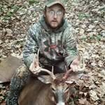 Carson Hicks - @hickscarson - Instagram