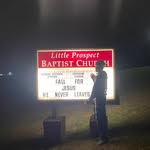 Carson Hicks - @carsonhicks498 - Instagram