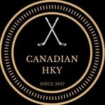 Carson Hicks - @canadian__hky - Instagram