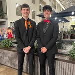 Carson Hicks - @carsonhicks8 - Instagram
