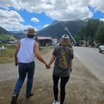 Carson Hicks - Facebook