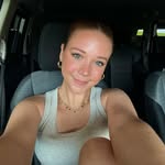 Carson Hicks - @carsonhickss - Instagram