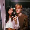 Carson hicks - @ilovemygfbella.22 - TikTok