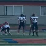 Carson Hicks - @carsonhicks89 - Instagram