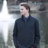 Carson Hicks - @carsondhicks - TikTok
