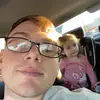 Carson Hicks - @carsonhicks7 - TikTok