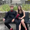 Carson Hicks - @carsonhicks4040 - TikTok