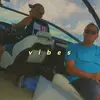 Carson Hicks - @carsonhicks11 - TikTok