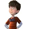 Carson hicks - @carson_hicks34 - TikTok