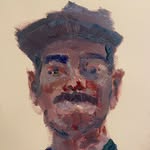 Carson Hicks - @carsonhicks6 - Instagram