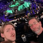 Carson Hicks - Facebook
