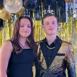 Carson Hicks - @carson_h1cks - Instagram
