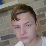 carson hicks - @carson.hicks855 - Instagram