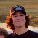 Carson Hicks - @carsonhicks_18 - Instagram