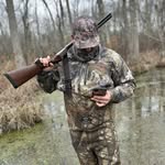 Carson Hicks - @731_carson - Instagram