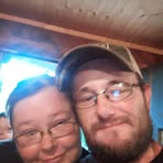 Carson Hicks - Facebook