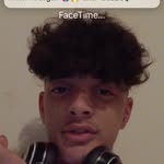 Carson Hicks - @carson.hicksz - Instagram
