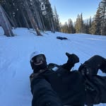 carson hicks - @carson.hicks11 - Instagram